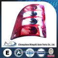 auto led light rear lamp Bus Body Kits HC-B-2067